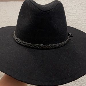 Black Hat
